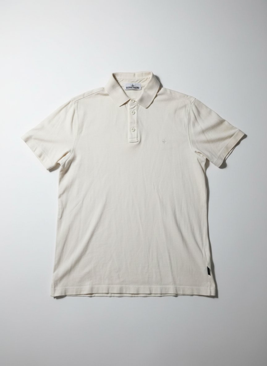 Stone island 