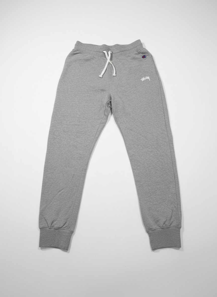 Stussy 