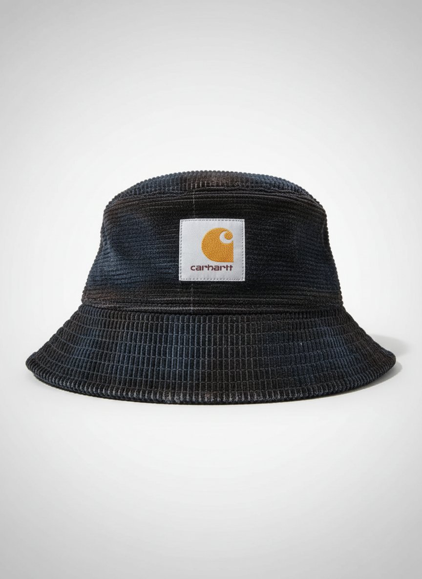 Carhartt 