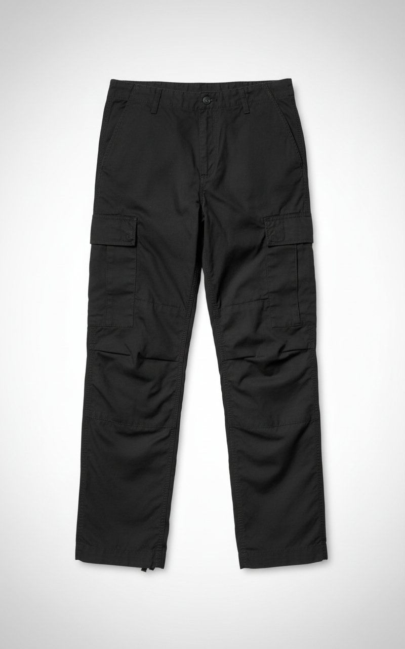 Carhartt 