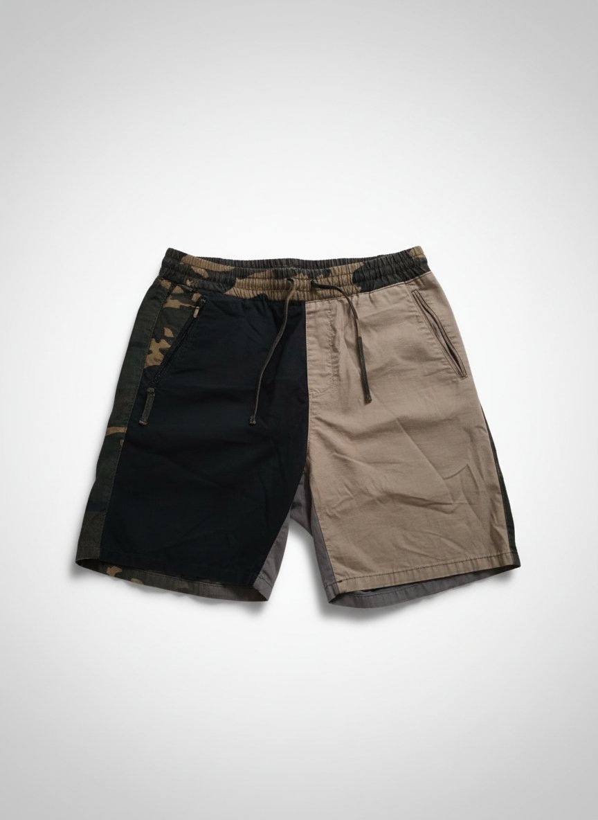Carhartt 