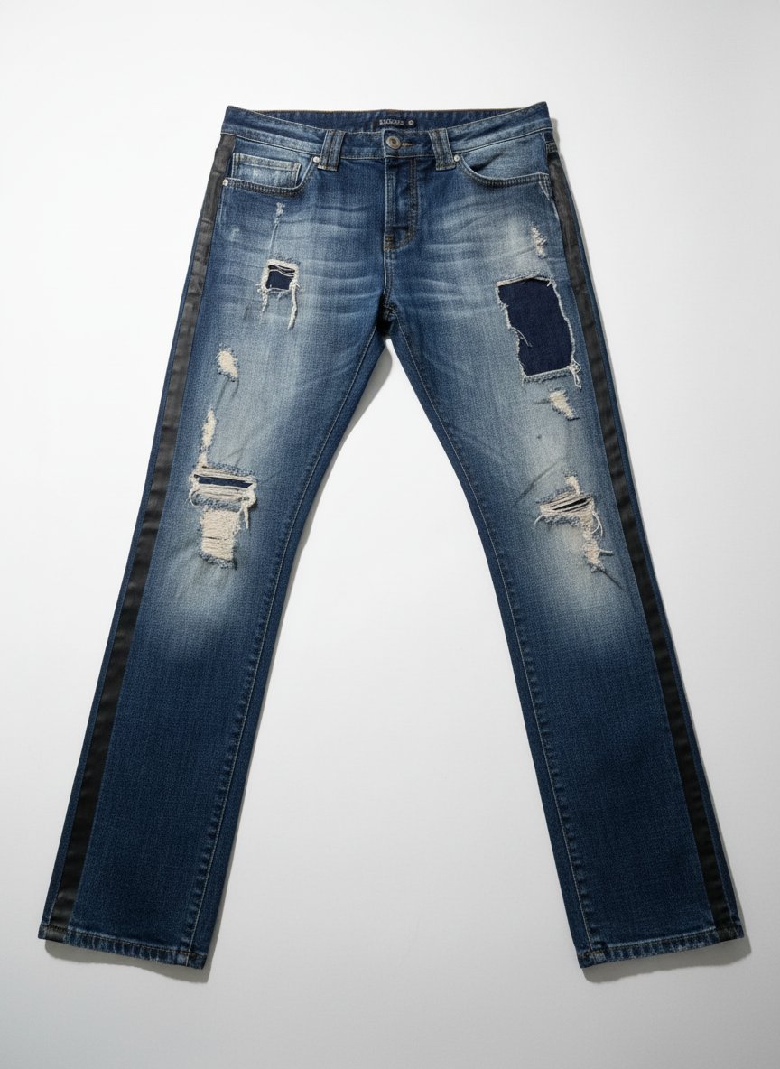 Philipp PLEIN 