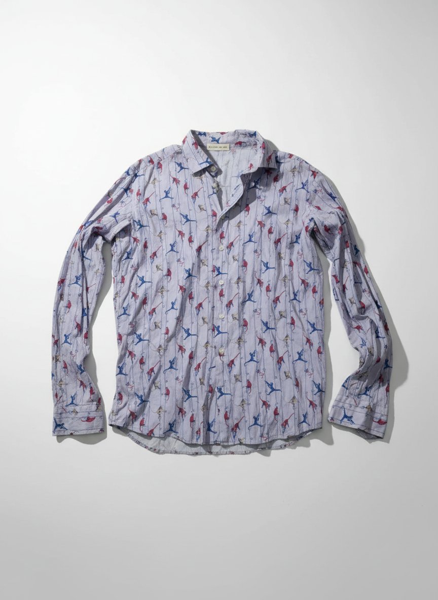 Etro