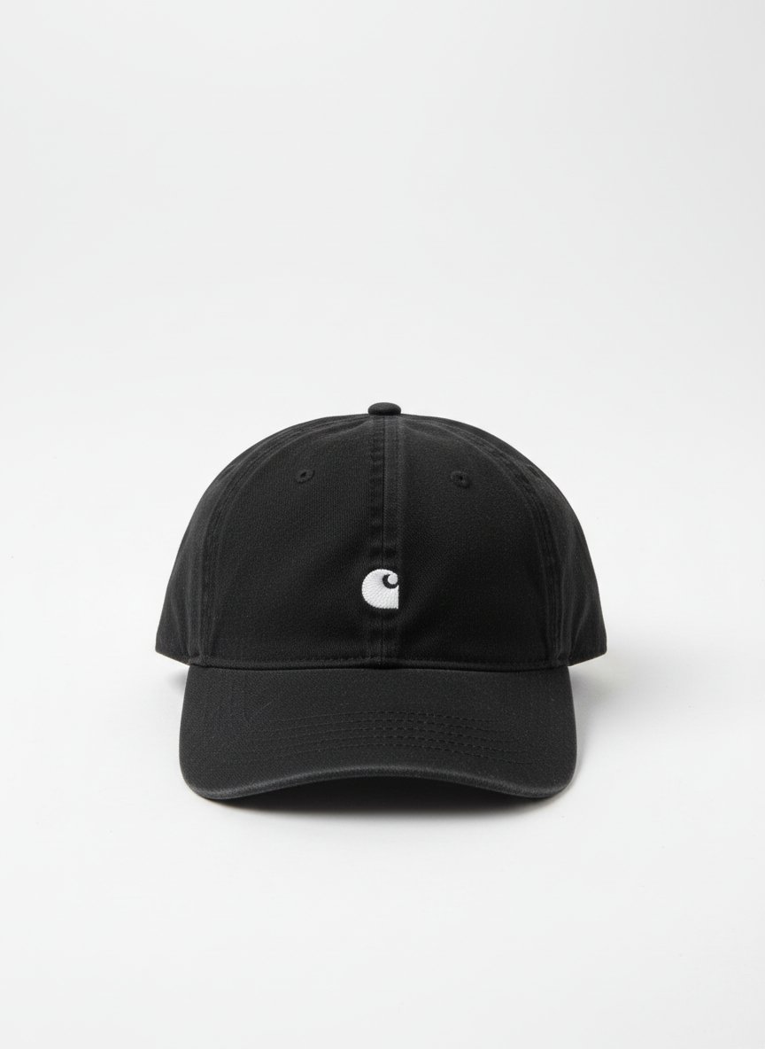 Carhartt 