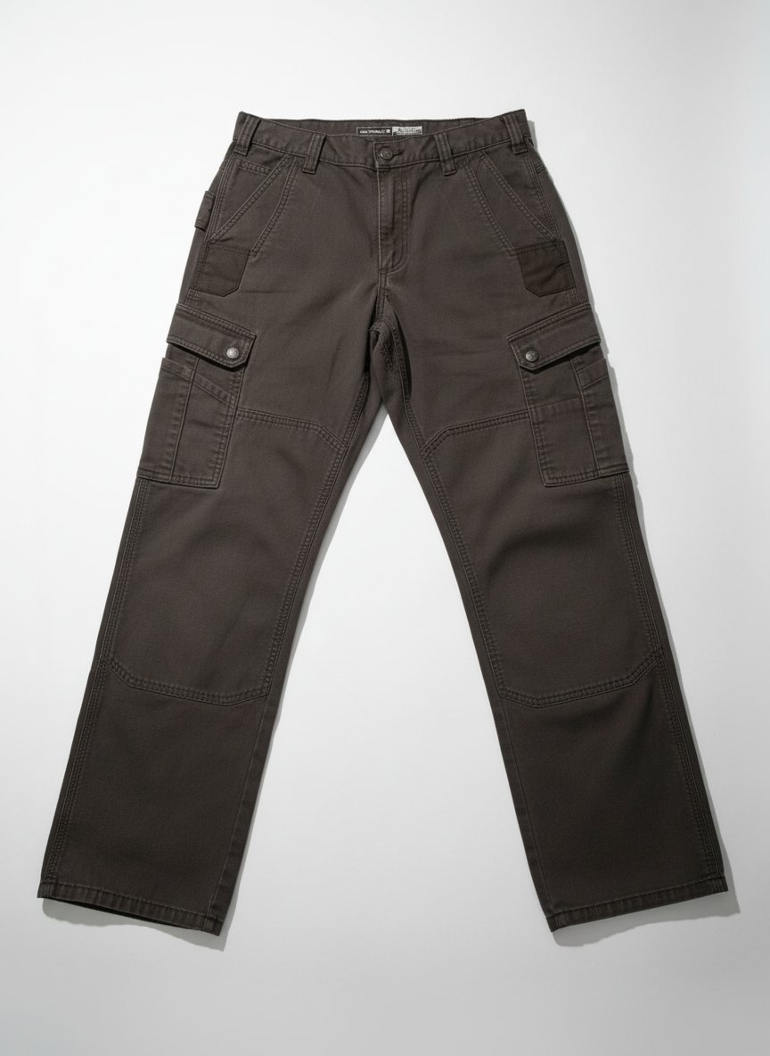 Carhartt 
