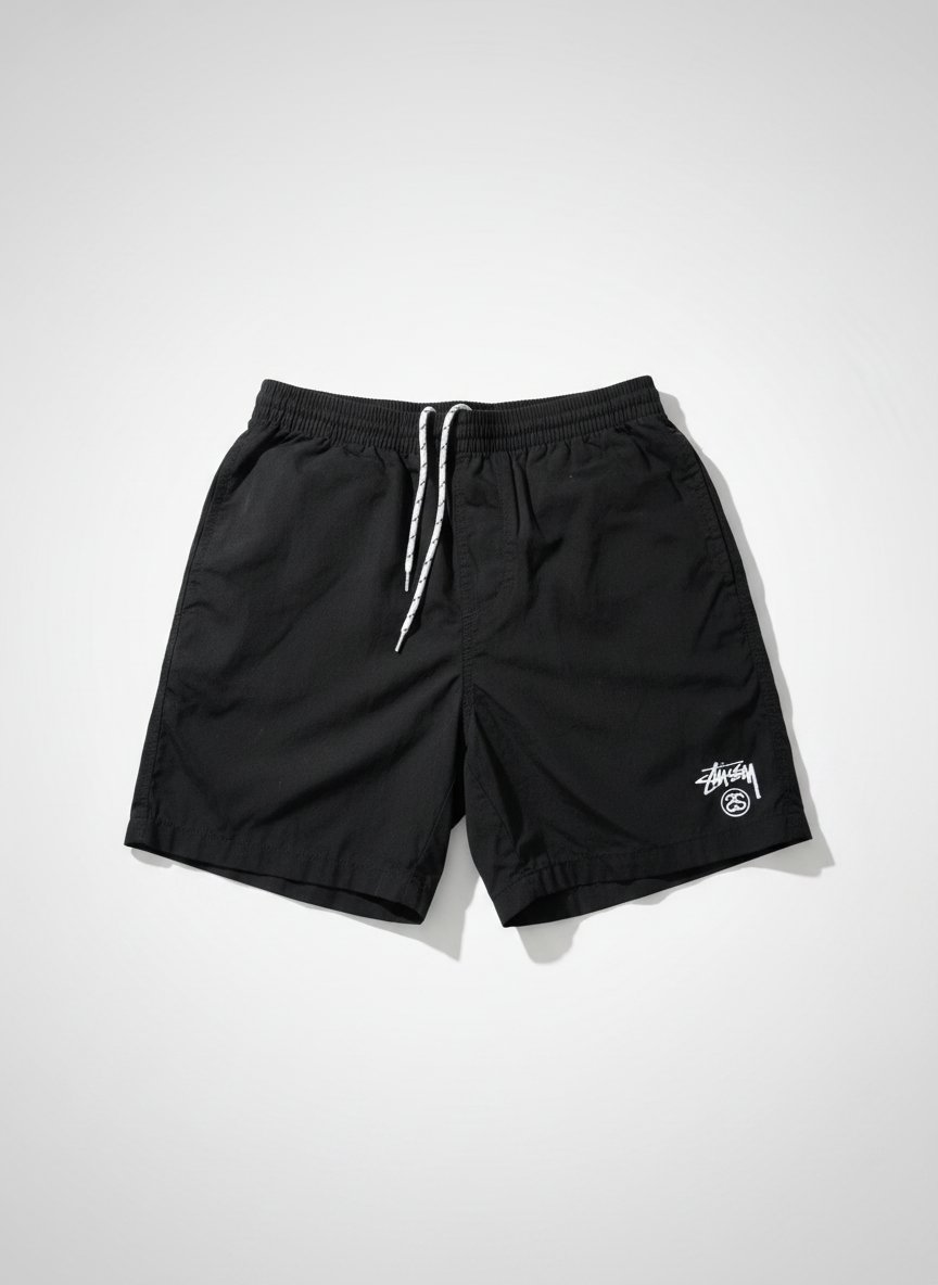 Stussy 