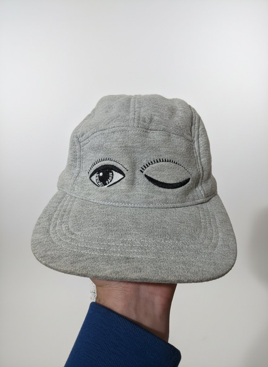 Kenzo paris 