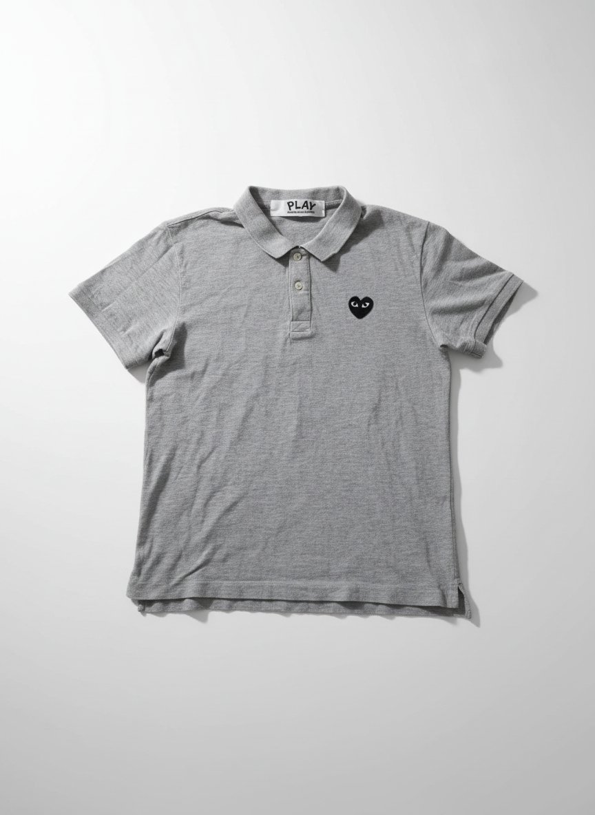 Comme Des garçons 