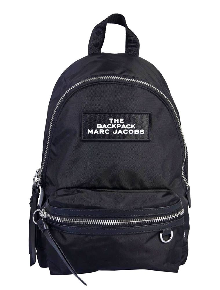 Sac à dos 