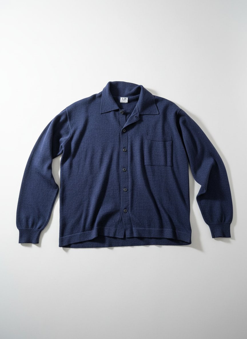 Cp company 