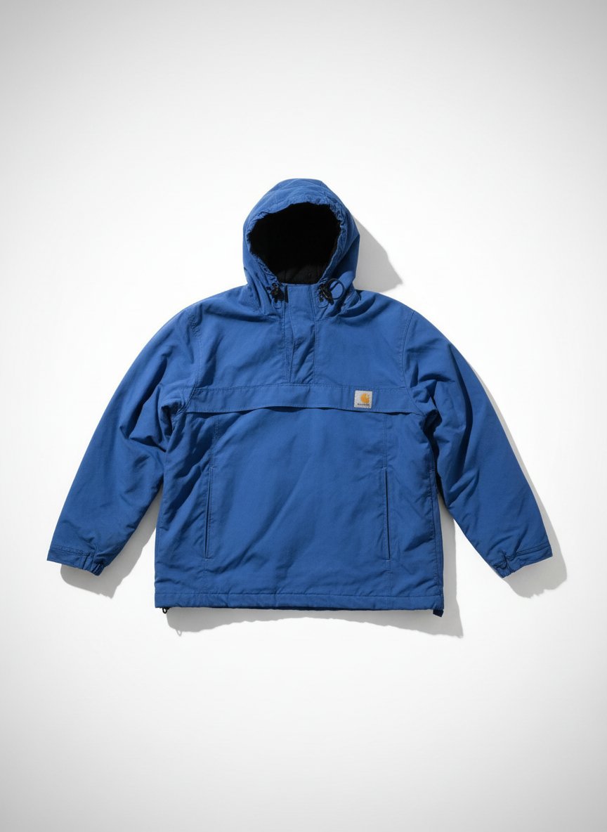 Carhartt 