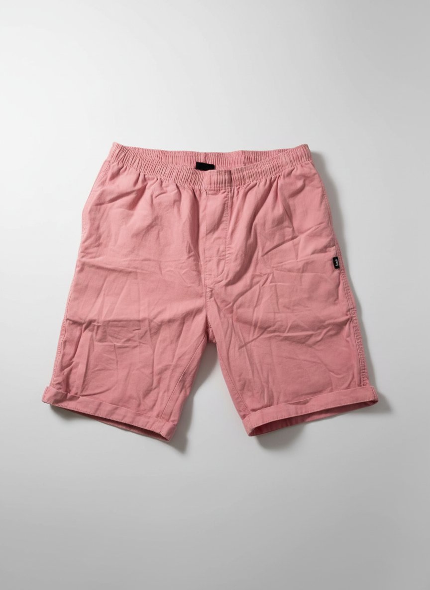 Stussy 