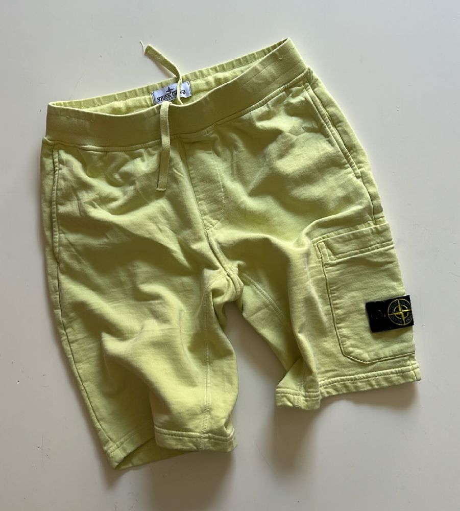 Stone island 