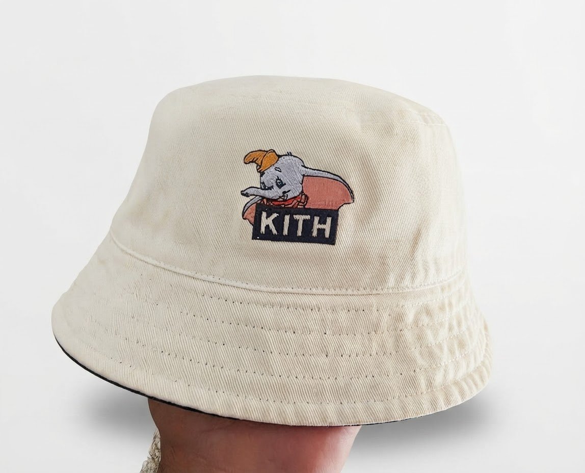 Kith
