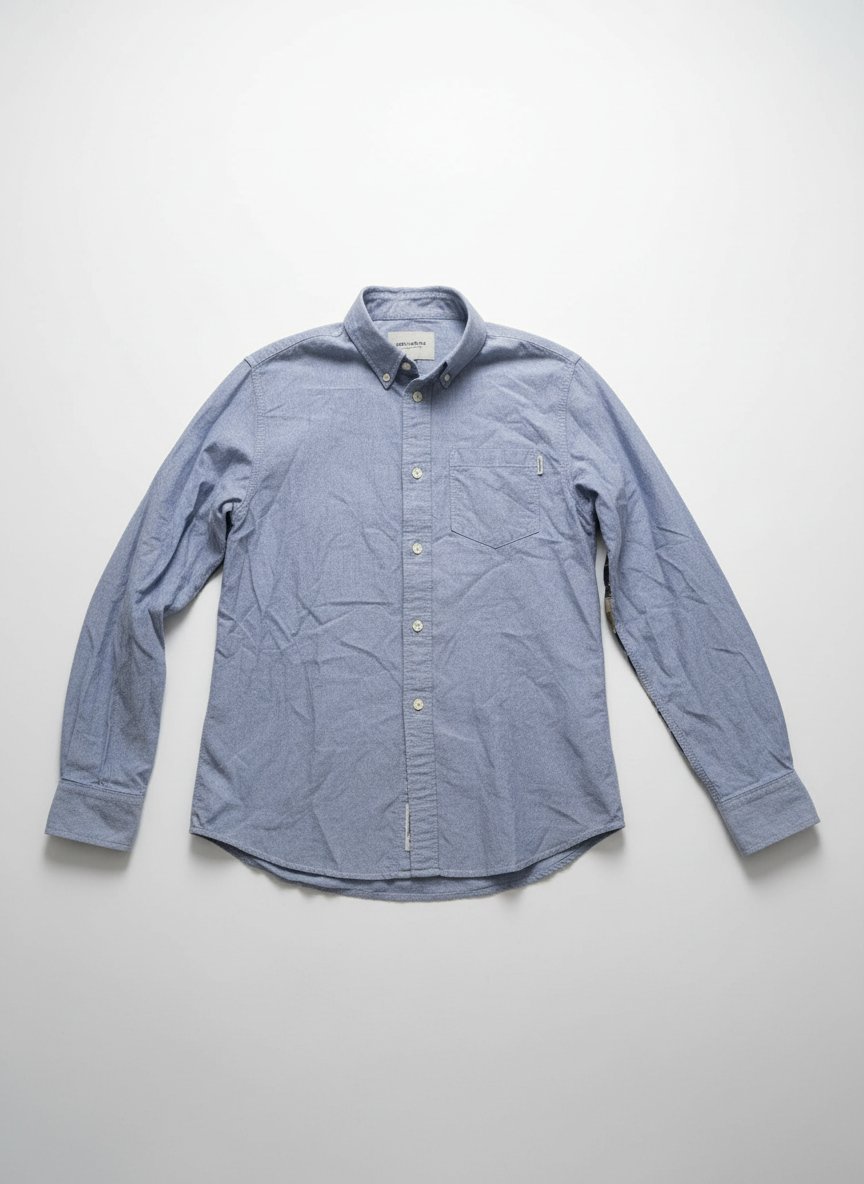 Carhartt 