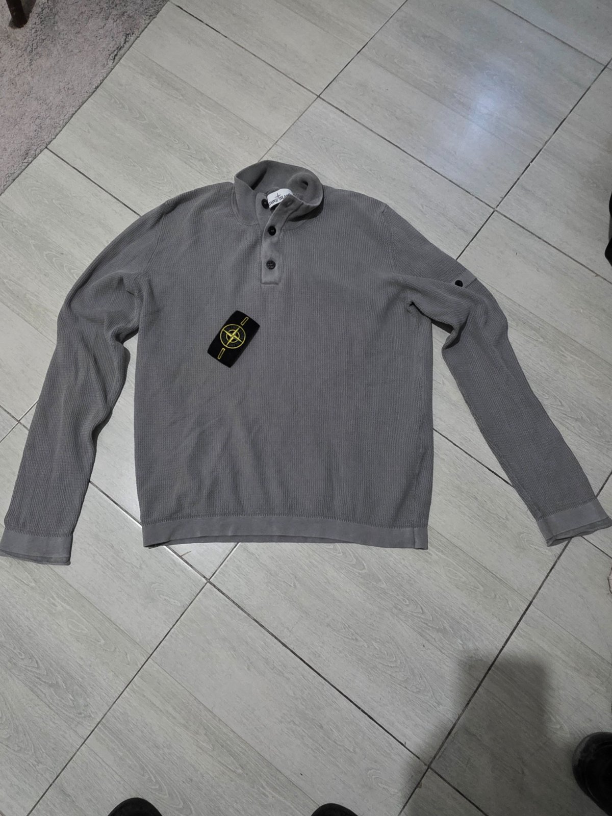 Stone island 