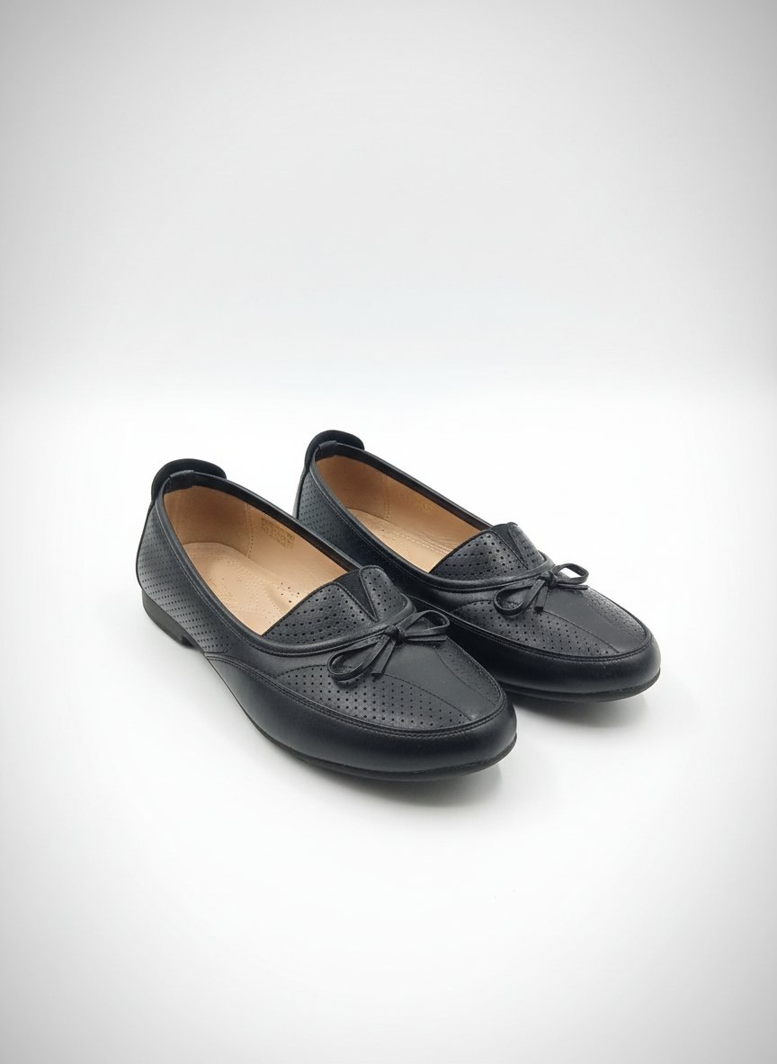 Joli derbies p37 noir presque neuf 
