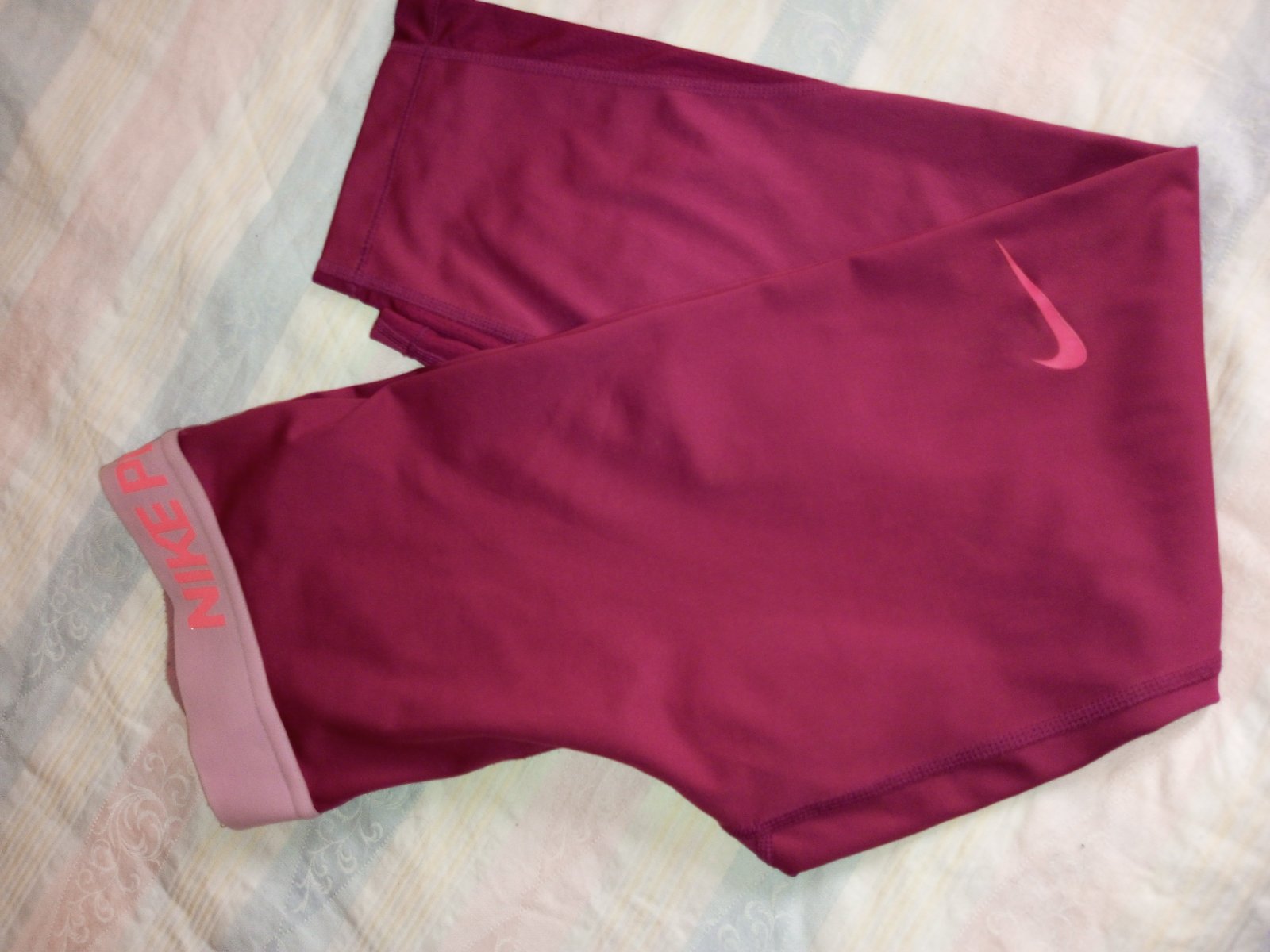 Legging 