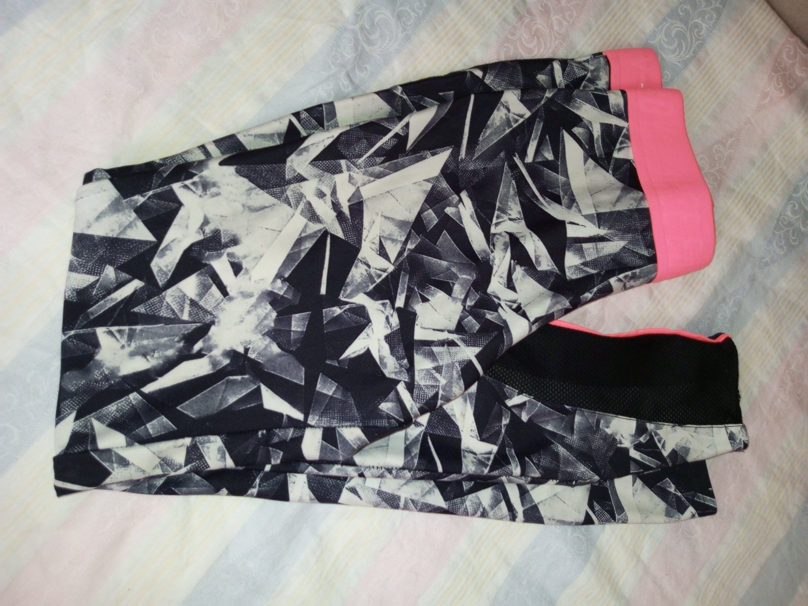 Legging 
