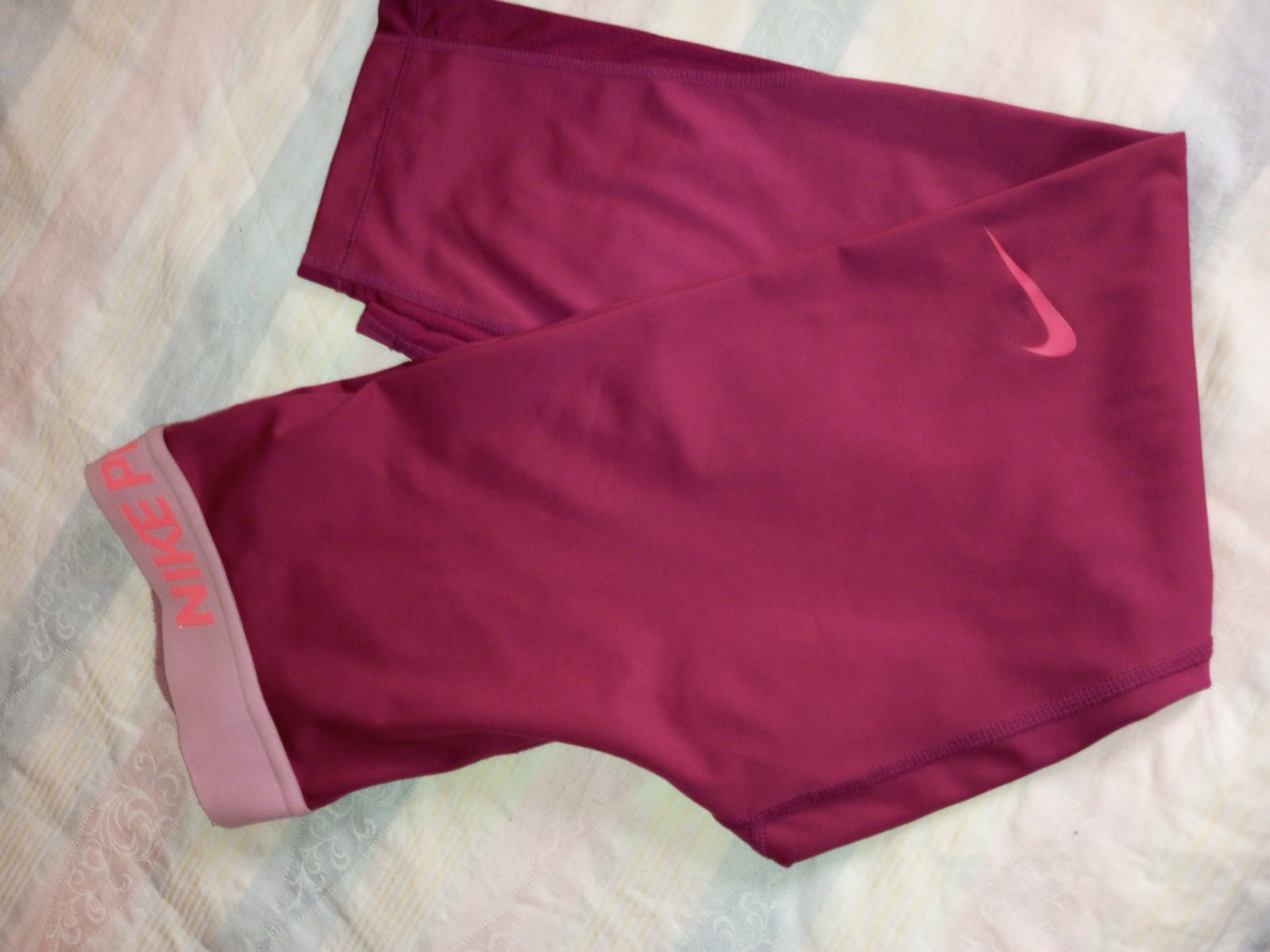 Legging 