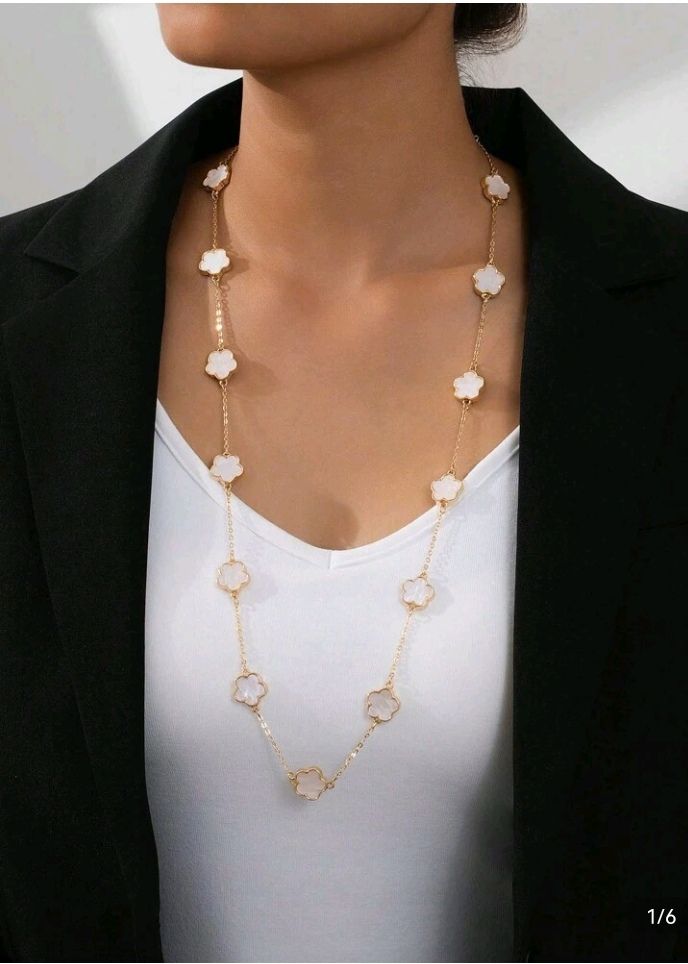 Collier 