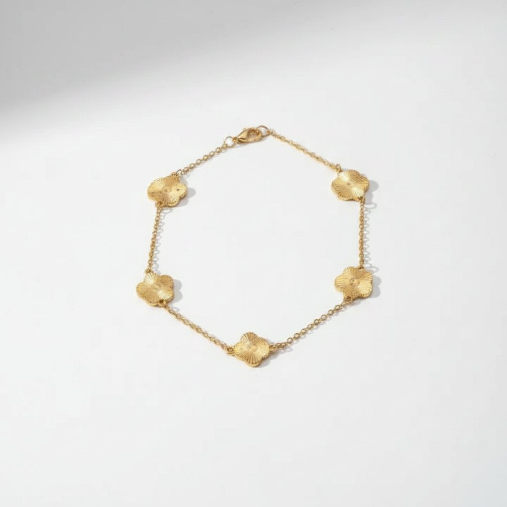 Parure