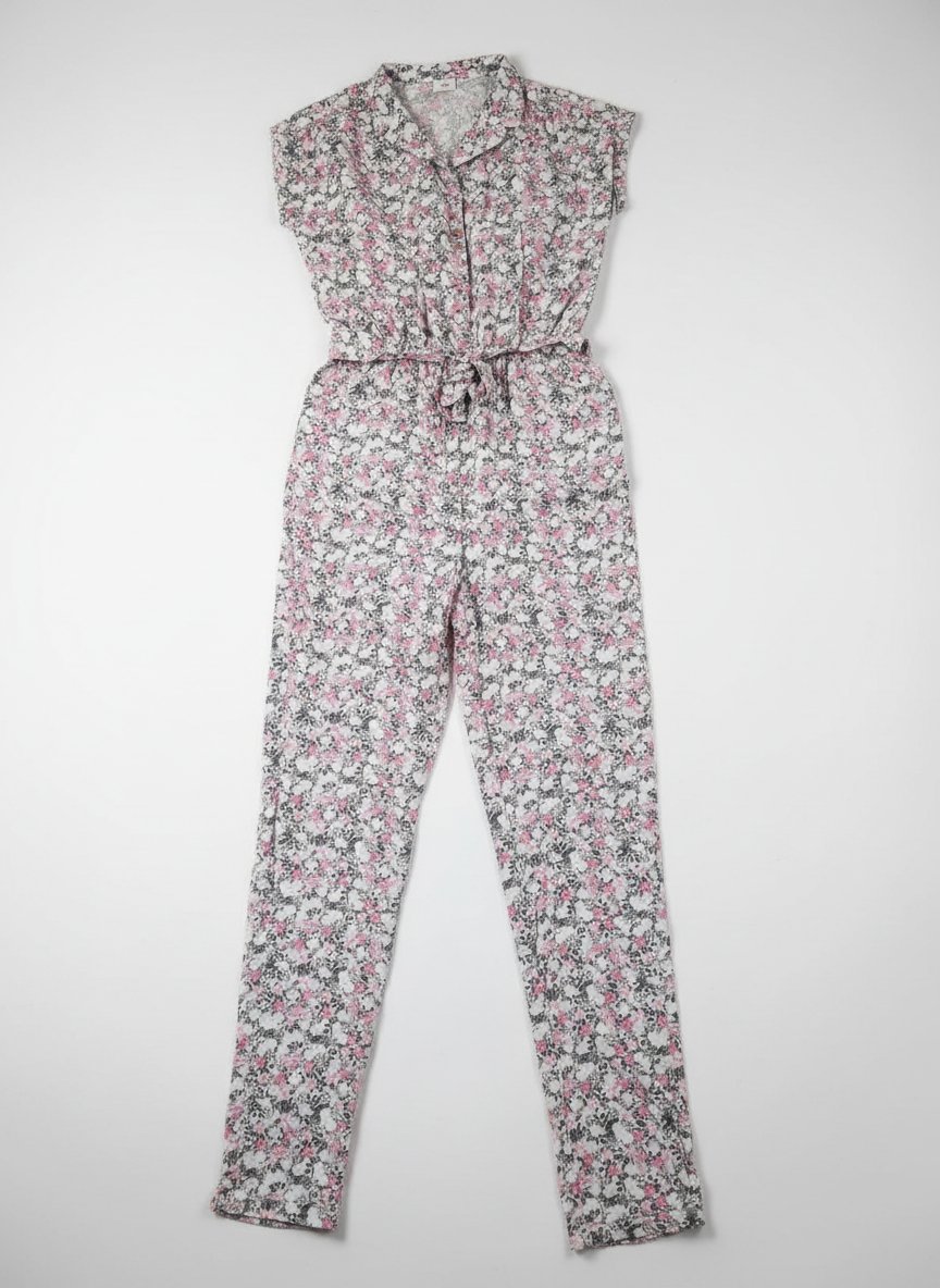 Ensemble pour fille