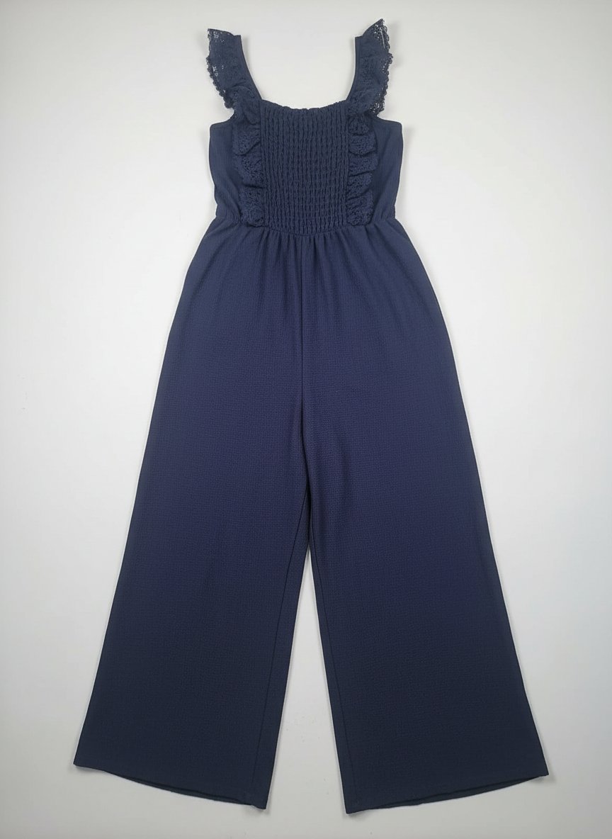 Ensemble