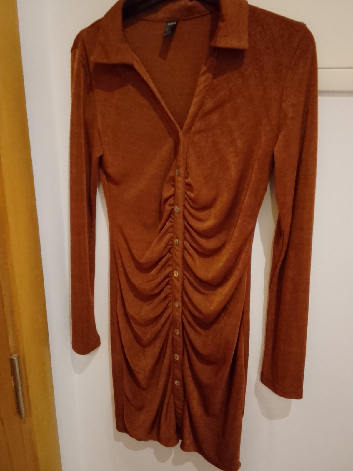 Robe 