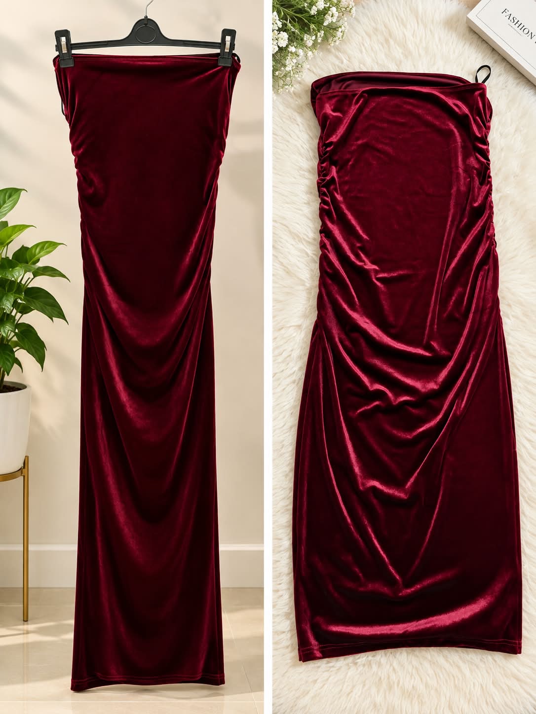 Robe 