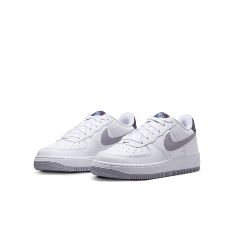 Nike Air force
