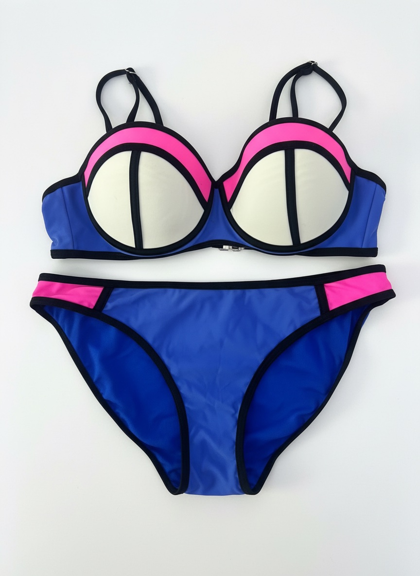 Bikini glamour✨vente flash