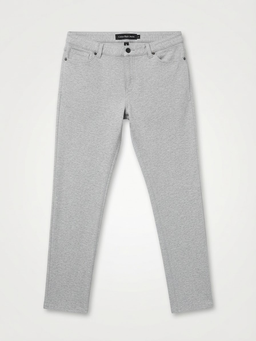 Pantalon sport CK