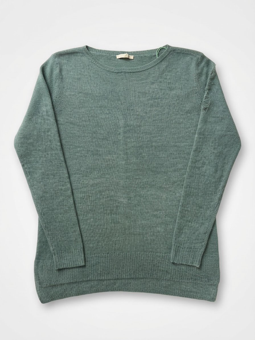 Pull