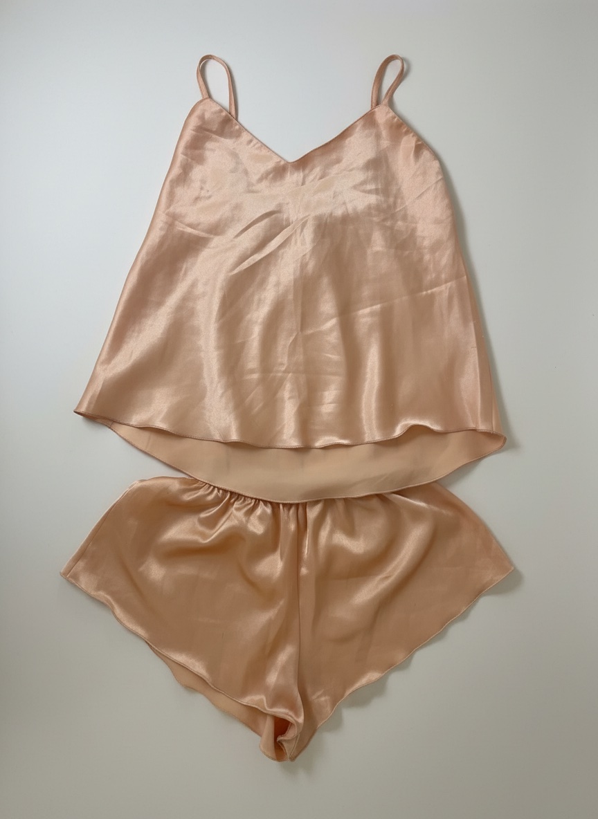 Karako short