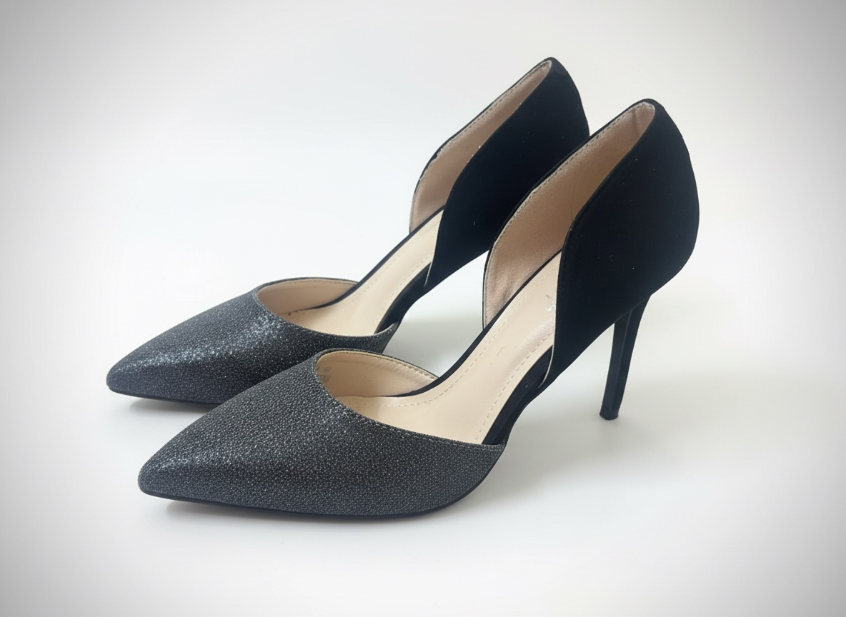 Chaussures de soirée