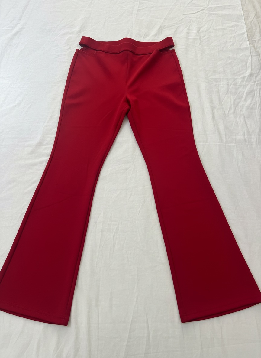 Pantalon glamour❤️