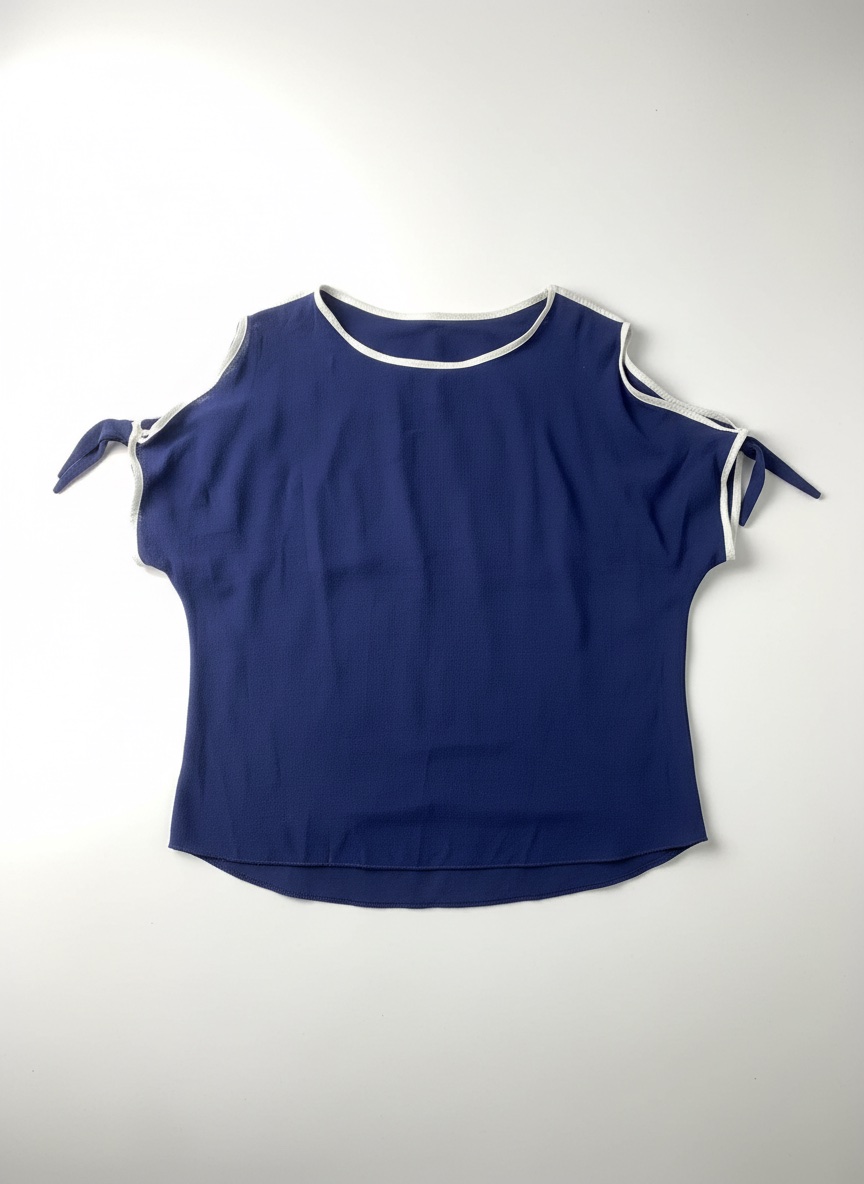 Haut chic