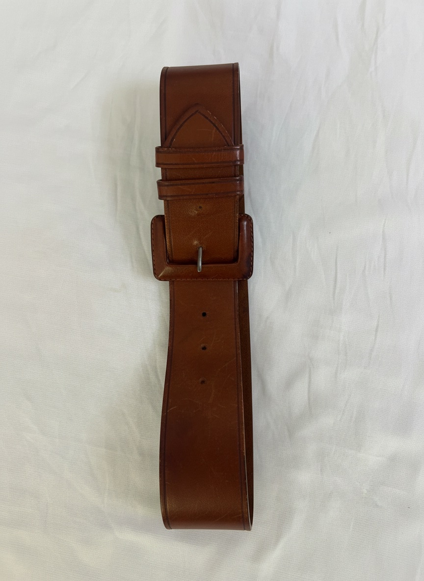Ceinture 