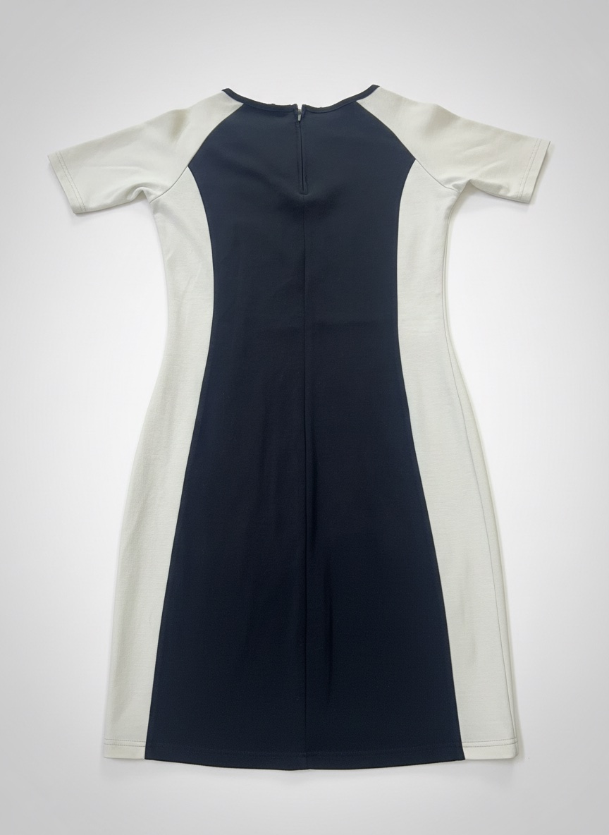 Robe sport