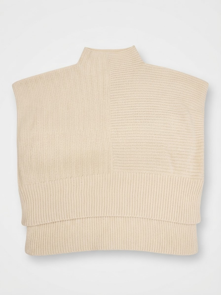 Pull