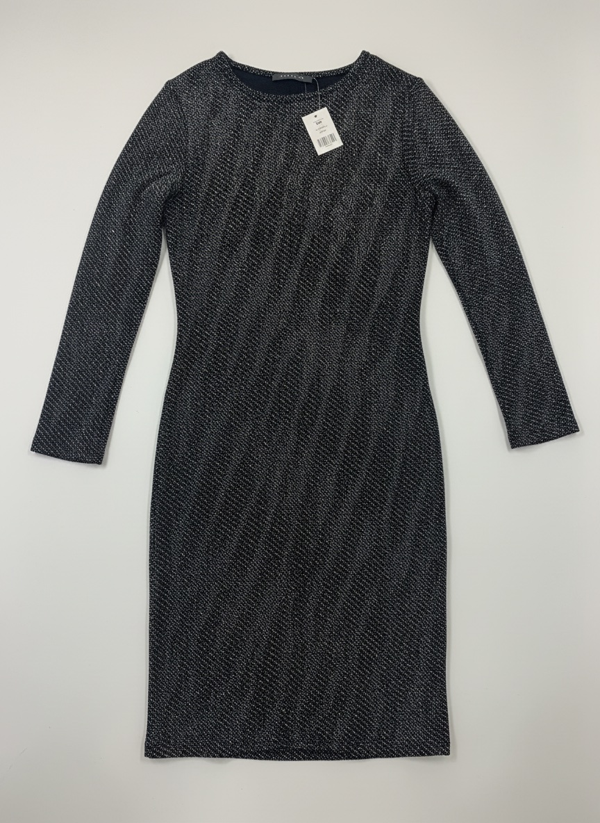 Robe soirée