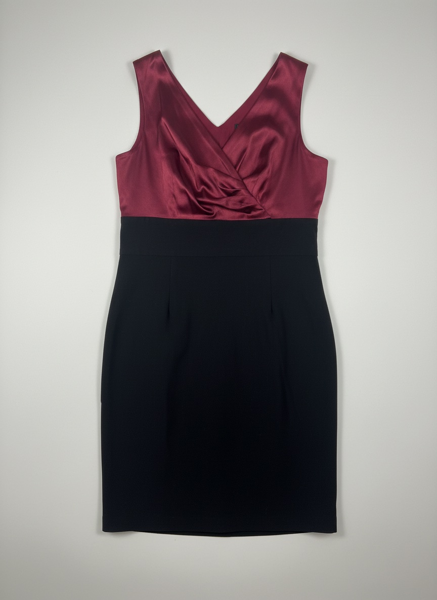 Robe soirée 