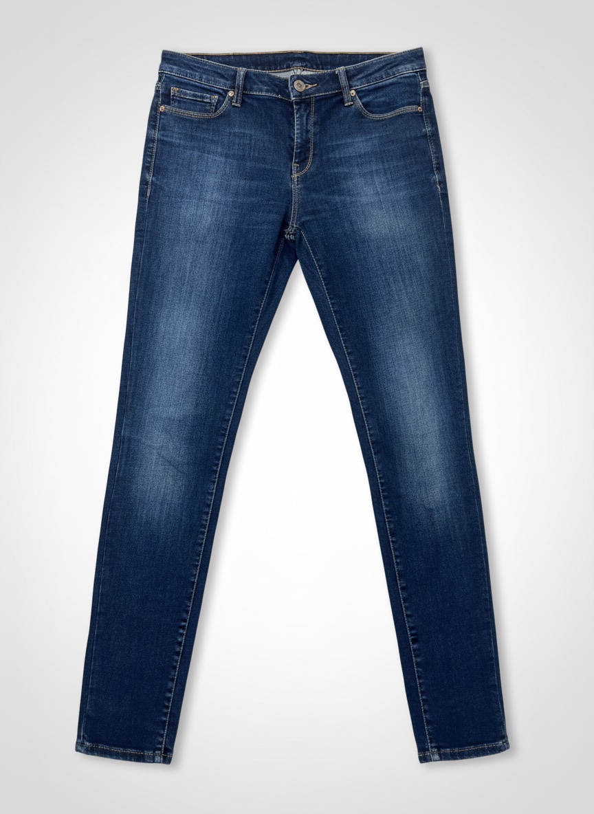 Djean Esprit