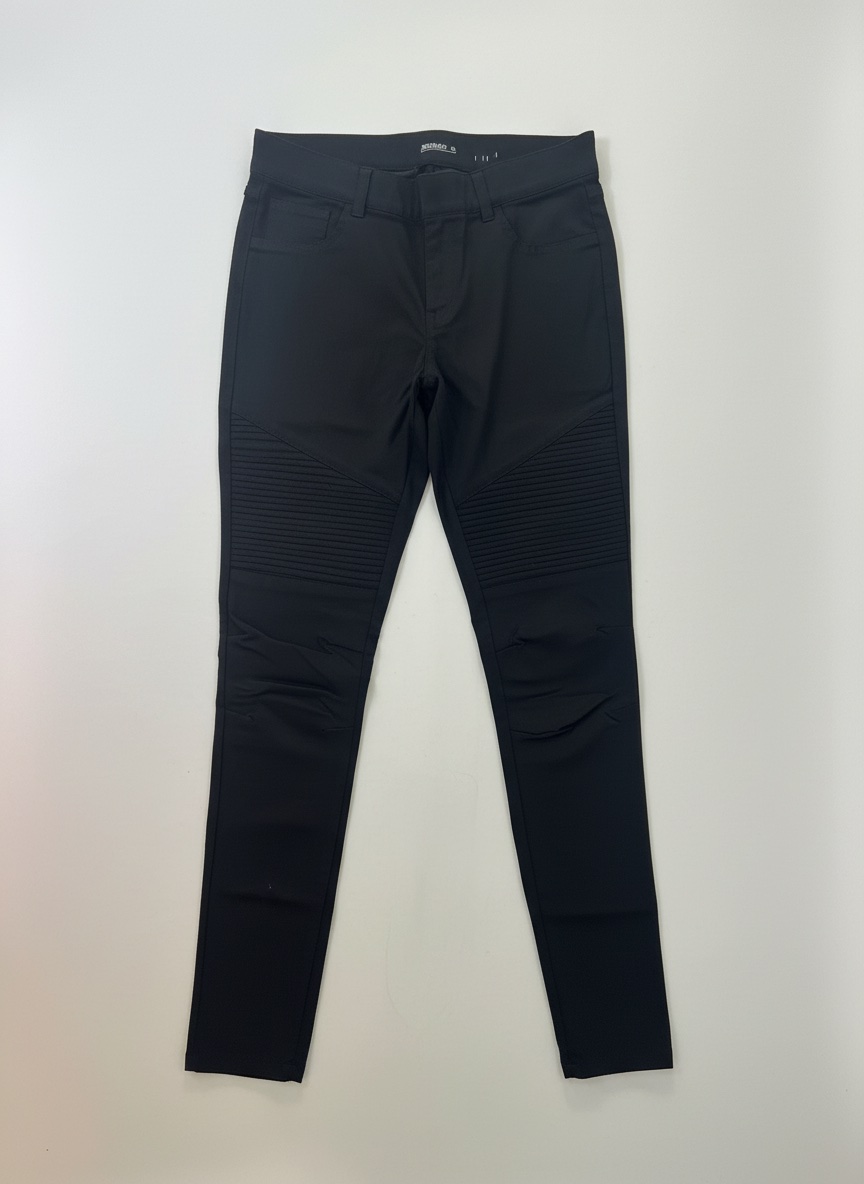 Jegging
