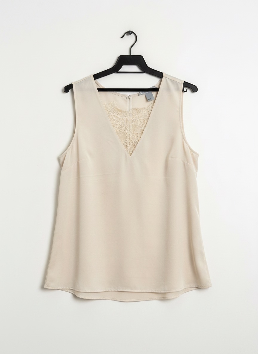 Haut chic