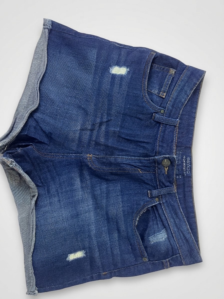Joli short