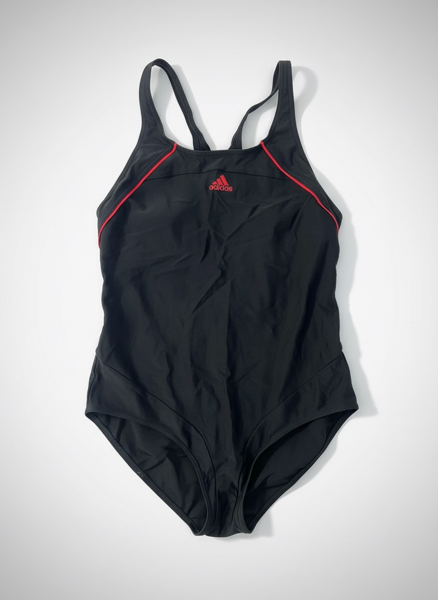 Maillot adidas
