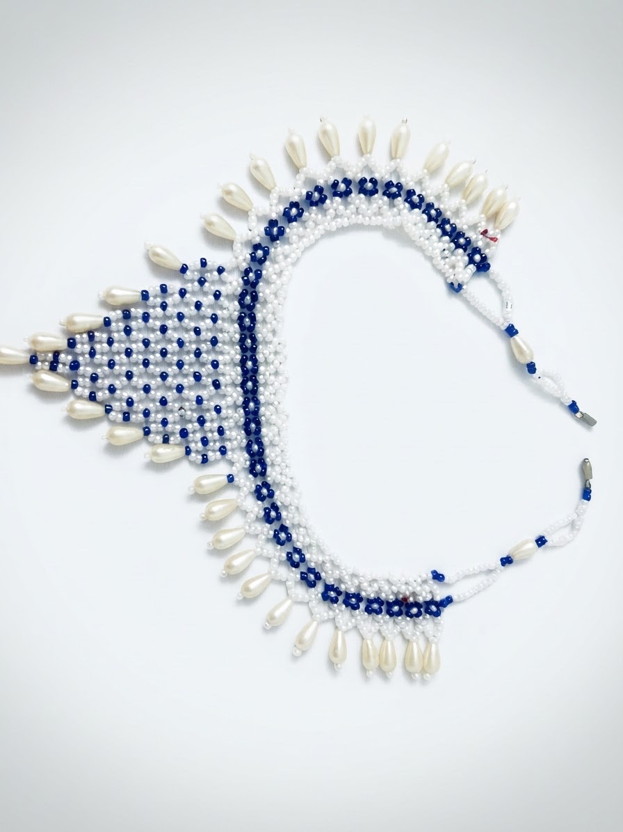 Collier