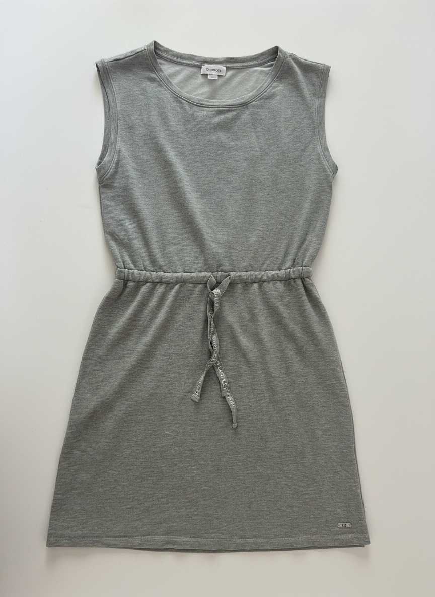 Petite robe